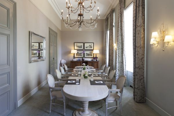 Van der Valk Hotel Kasteel Bloemendal (Aachen Region) (Vaals)